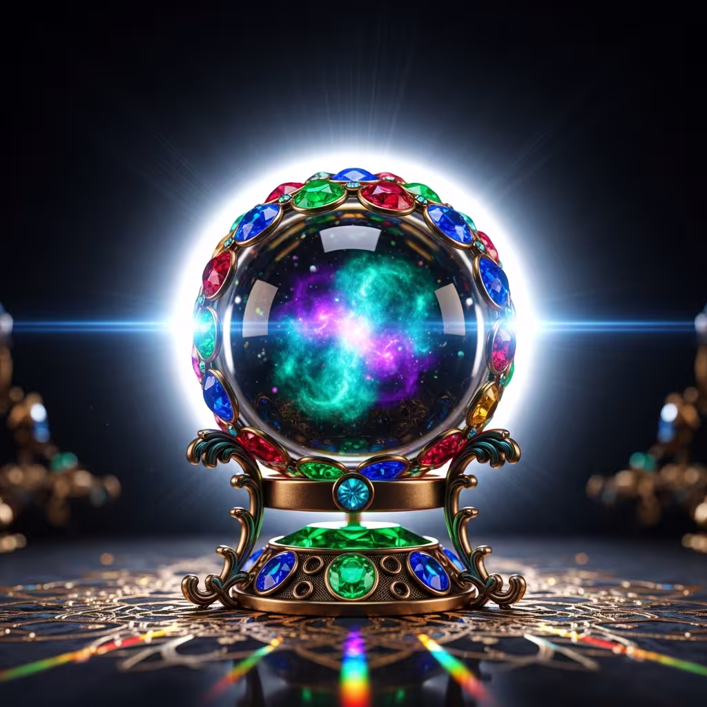 Jackpica welcome bonus offer on first deposit