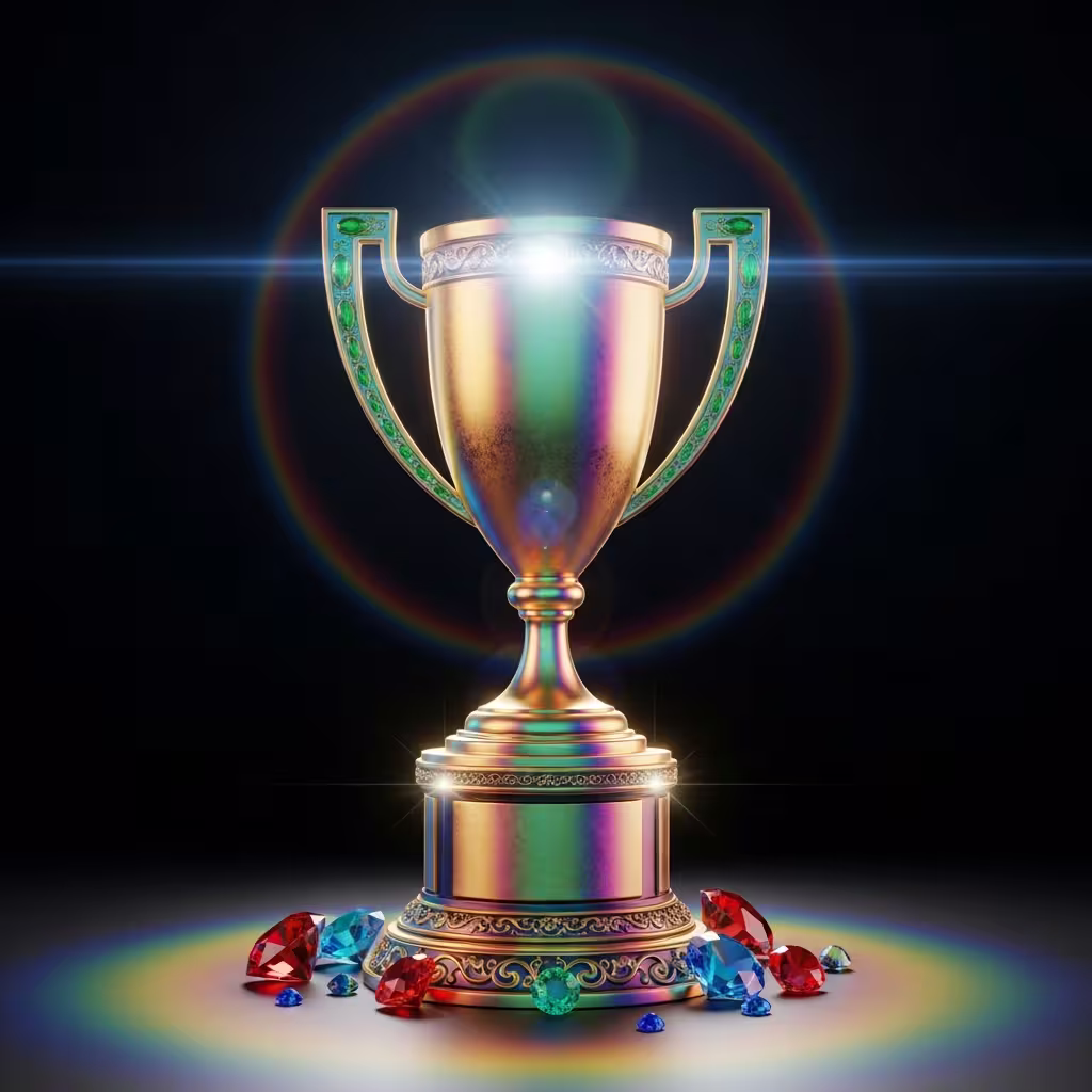 Free spins on popular Jackpica slot games