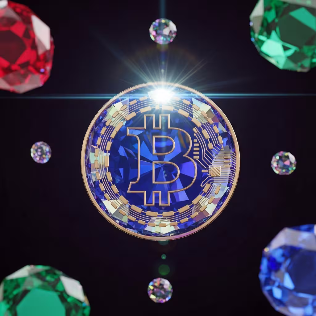 Jackpica casino payment methods overview