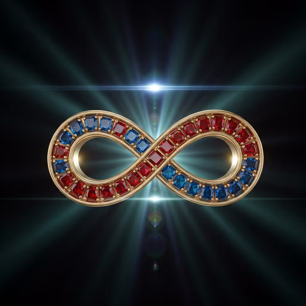 Jackpica sportsbook live betting interface